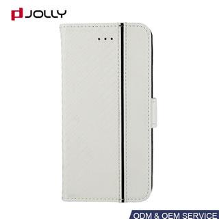 Матовый водонепроницаемый чехол для iPhone X