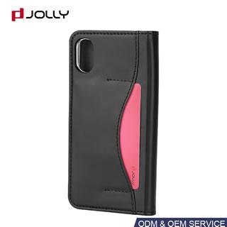 Водонепроницаемый чехол из поликарбоната для iPhone X