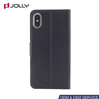 Флип чехол для Phone X