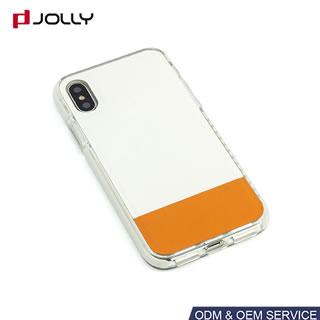 Защитный чехол для iPhone X