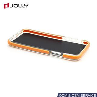 Защитный чехол для iPhone X