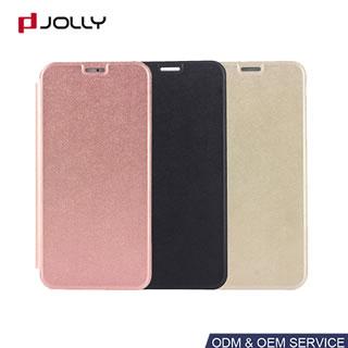 Нескользящий водонепроницаемый чехол для iPhone X