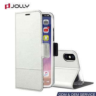 Твердый чехол для iPhone X, Противоударный чехол