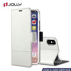 Твердый чехол для iPhone X, Противоударный чехол