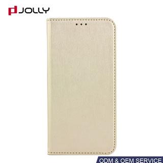 Кожаный защитный чехол для iPhone X