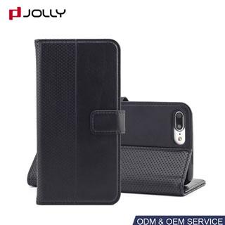 Противоскользящий чехол для iPhone 8 Plus