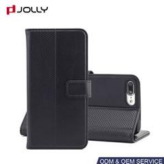 Противоскользящий чехол для iPhone 8 Plus