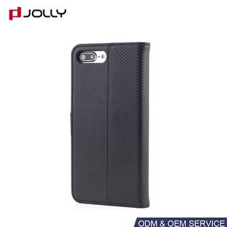 Противоскользящий чехол для iPhone 8 Plus