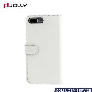 Карбоновый чехол для iPhone 8 Plus