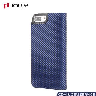 Противоударный чехол для iPhone 8 Plus