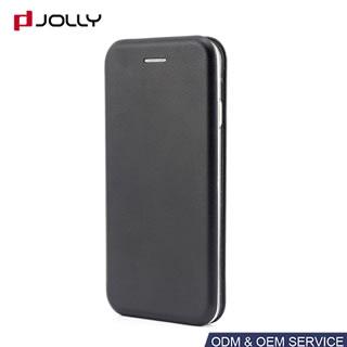 Складной защитный чехол для iPhone 8 Plus