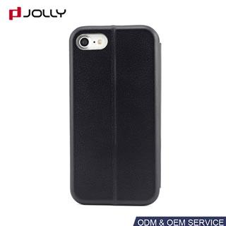 Складной защитный чехол для iPhone 8 Plus