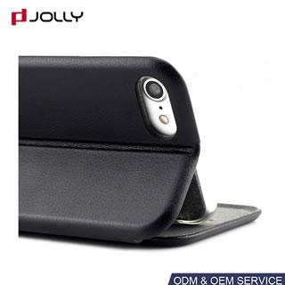 Складной защитный чехол для iPhone 8 Plus
