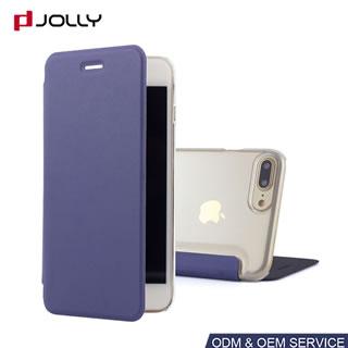 Противоударный чехол для iPhone 8 Plus