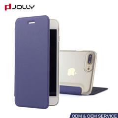 Противоударный чехол для iPhone 8 Plus
