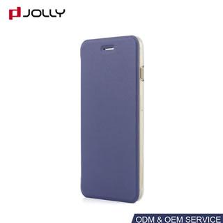 Противоударный чехол для iPhone 8 Plus