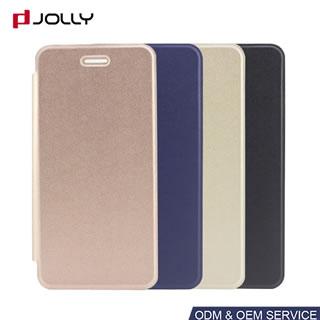 Противоударный чехол для iPhone 8 Plus