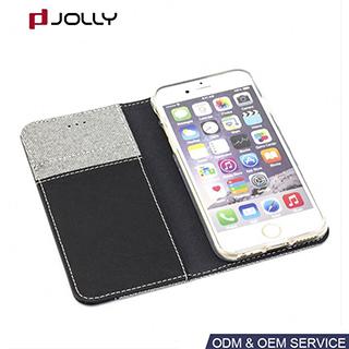 Чехол для iPhone 8, противоударный флип чехол.