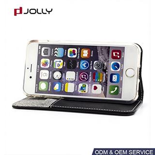 Чехол для iPhone 8, противоударный флип чехол.