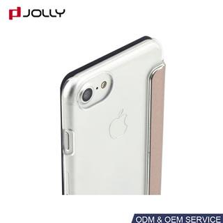 Противоударный чехол для iPhone 8