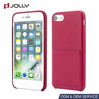 Защитный чехол для iPhone 8