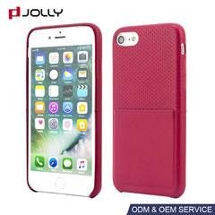 Защитный чехол для iPhone 8