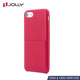 Защитный чехол для iPhone 8