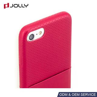 Защитный чехол для iPhone 8