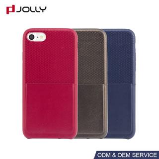 Защитный чехол для iPhone 8