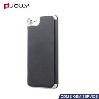 Противоскользящий чехол для iPhone 8