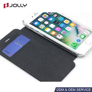 Противоскользящий чехол для iPhone 8