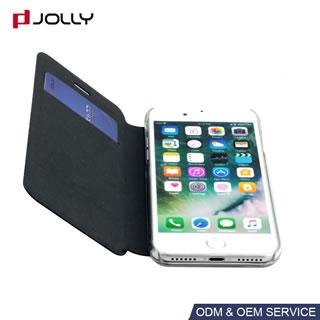 Противоскользящий чехол для iPhone 8