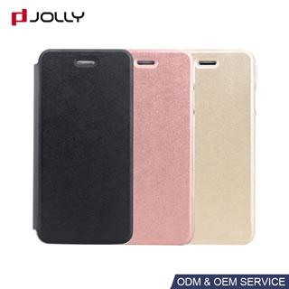 Противоскользящий чехол для iPhone 8