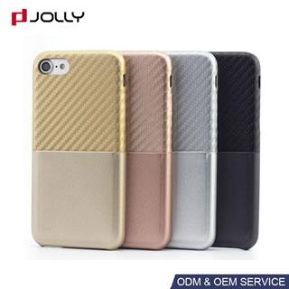 Защитный чехол с задним карманом iPhone 8