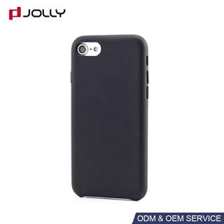 Противоударный защитный чехол для iPhone 8