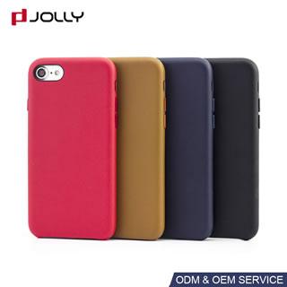 Противоударный защитный чехол для iPhone 8