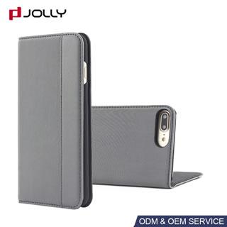 Противоударный грязь непроницаемый чехол для iPhone 8