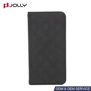 Противоударный лайкро чехол для iPhone 8
