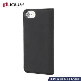 Противоударный лайкро чехол для iPhone 8