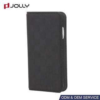 Противоударный лайкро чехол для iPhone 8