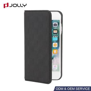 Противоударный лайкро чехол для iPhone 8