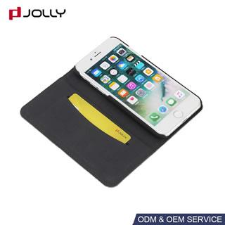 Противоударный лайкро чехол для iPhone 8