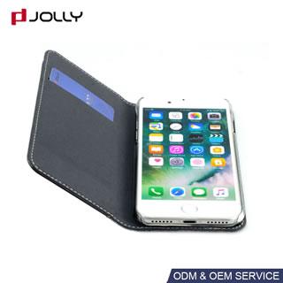 Грязь непроницаемый чехол для iPhone 8