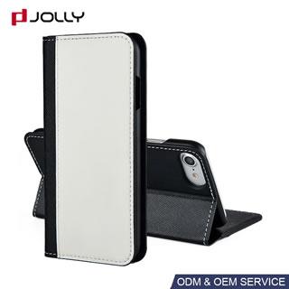 Грязенепроницаемый защитный чехол для iPhone 7