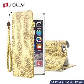 Защитный чехол для iPhone 6 Plus
