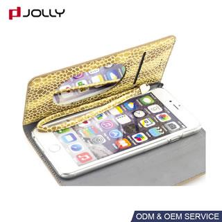 Защитный чехол для iPhone 6 Plus