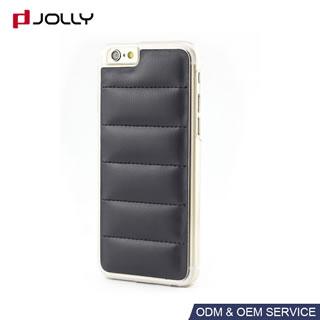 Противоударный защитный чехол для iPhone 6 iPhone 6s