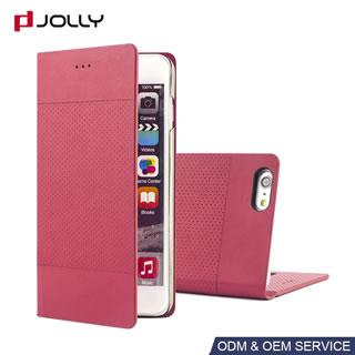 Гибкий защитный чехол для iPhone 6