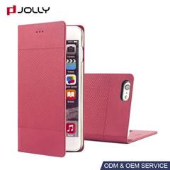 Гибкий защитный чехол для iPhone 6