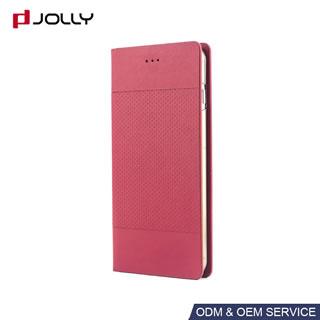 Гибкий защитный чехол для iPhone 6